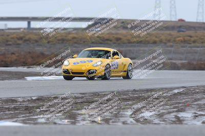 media/Nov-16-2025-PCA San Diego (Sun) [[0608d89c2d]]/Yellow Group/Cotton Coners (Session 2)/